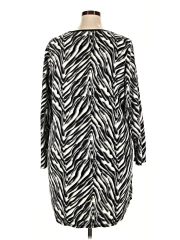 Faded Glory Casual Dress (view 2)