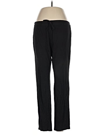 Gap Body Outlet Casual Pants (view 1)