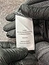 Andrew Marc Gray Jacket Size S - photo 5