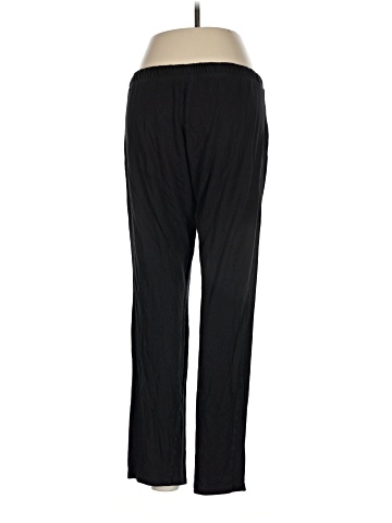 Gap Body Outlet Casual Pants (view 2)