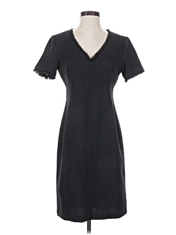 Andrew Marc Casual Dress (view 1)
