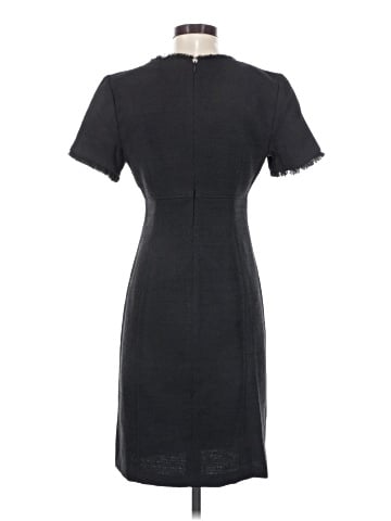 Andrew Marc Casual Dress (view 2)