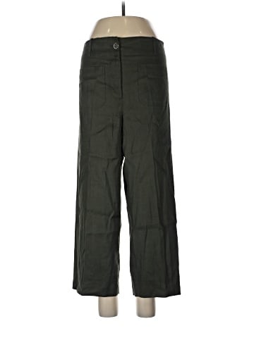 Elie Tahari Casual Pants (view 1)