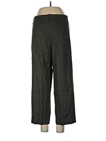 Elie Tahari Casual Pants (view 2)