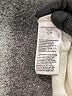 Amazon Essentials Stripes White Pullover Sweater Size L - photo 8