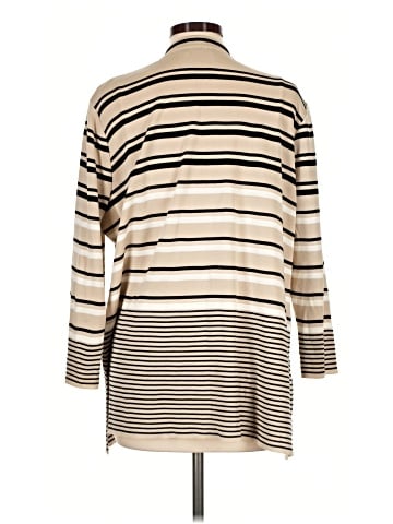 MING WANG Cardigan (view 2)