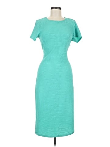 R&K Cocktail Dress (view 1)