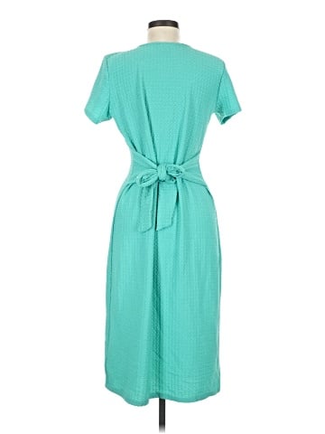 R&K Cocktail Dress (view 2)