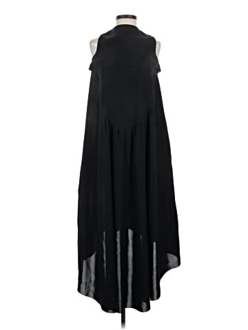 Cos Casual Dress (view 1)