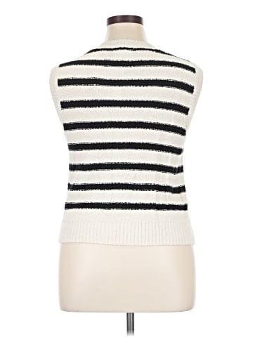 Jessica Simpson Vest (view 2)