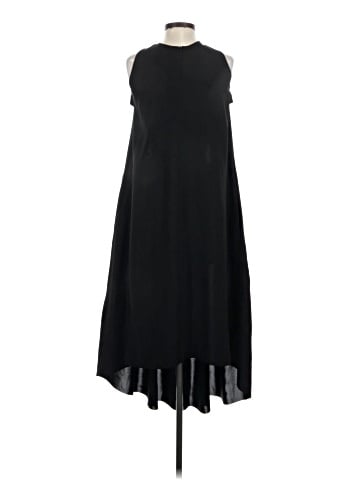 Cos Casual Dress (view 2)