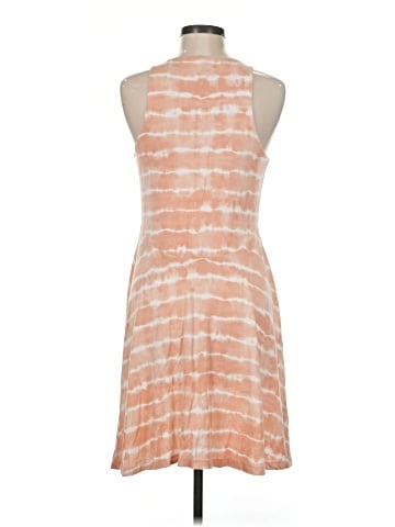 Athleta Casual Dress (view 2)