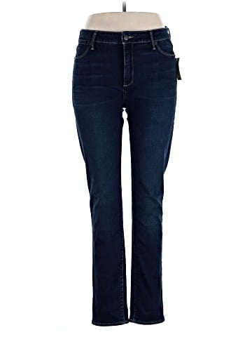 Lucky Brand Jeans (view 1)