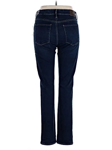 Lucky Brand Jeans (view 2)