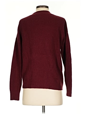 BP. Turtleneck Sweater (view 2)