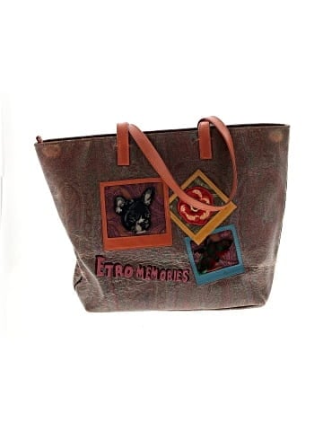ETRO Tote (view 1)