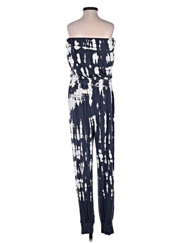 Young Fabulous & Broke Jumpsuit (view 2)
