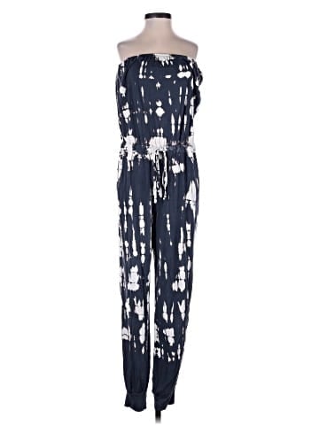 Young Fabulous & Broke Jumpsuit (view 1)