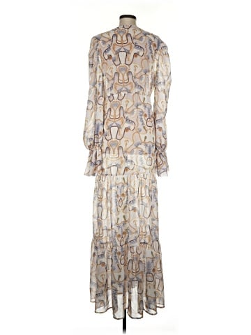 Bananhot Casual Dress (view 2)