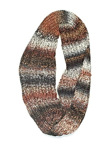 Maurices Scarf (view 1)