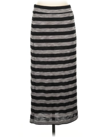 Ann Taylor LOFT Casual Skirt (view 1)