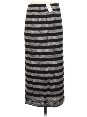 Ann Taylor LOFT Casual Skirt (view 2)