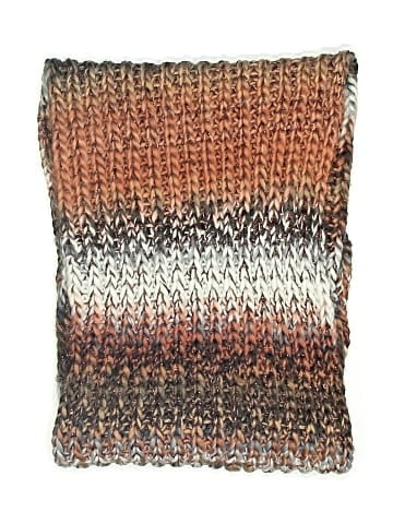Maurices Scarf (view 2)