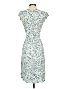 Brandy Melville Sleeveless Top (view 2)