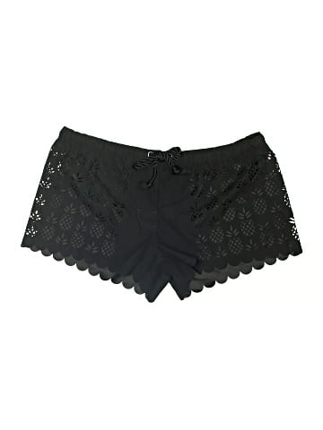 Seafolly Shorts (view 1)