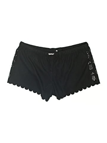 Seafolly Shorts (view 2)