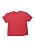 Champion Red Short Sleeve T-Shirt Size 4 - 5 - photo 2