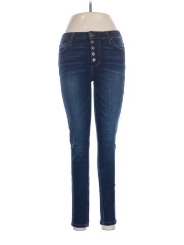 Joe's Jeans Jeans (view 1)
