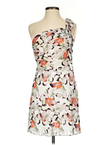IRO Cocktail Dress (view 1)