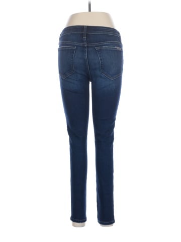 Joe's Jeans Jeans (view 2)