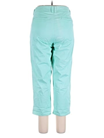 Crown & Ivy Casual Pants (view 2)