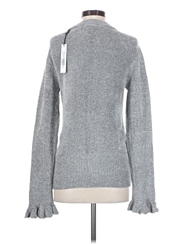 Elie Tahari Pullover Sweater (view 2)