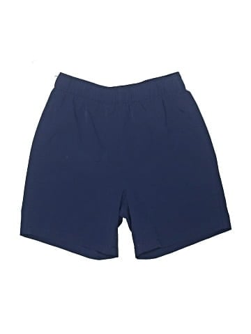 Jumping Beans Athletic Shorts (view 1)