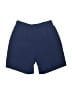 Jumping Beans Solid Blue Athletic Shorts Size 6 - photo 1