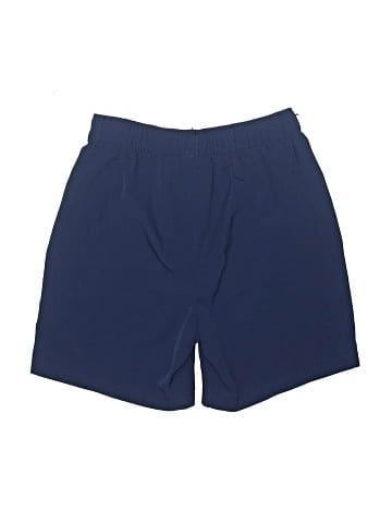 Jumping Beans Athletic Shorts (view 2)