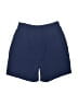 Jumping Beans Solid Blue Athletic Shorts Size 6 - photo 2