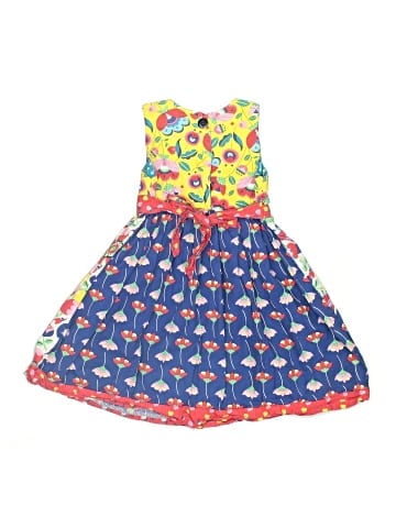 Jelly The Pug Dress (view 2)