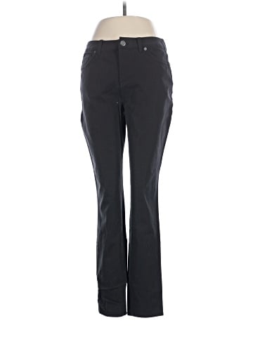 Nike Casual Pants (view 1)