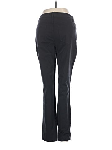 Nike Casual Pants (view 2)