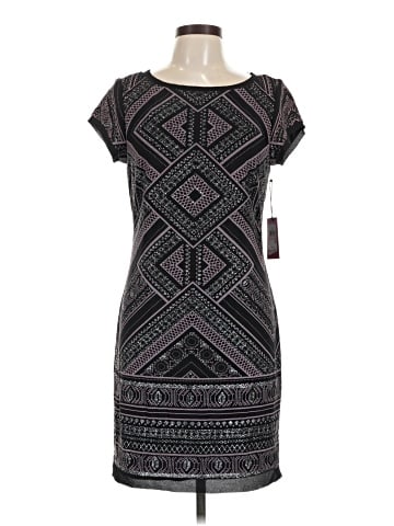 Vince Camuto Casual Dress (view 1)