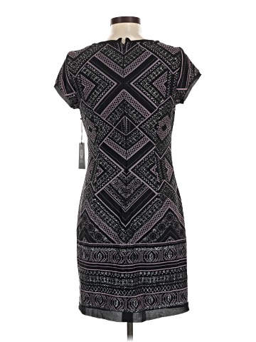 Vince Camuto Casual Dress (view 2)