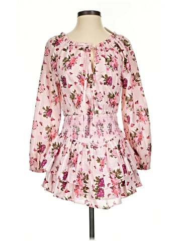 LoveShackFancy Casual Dress (view 1)