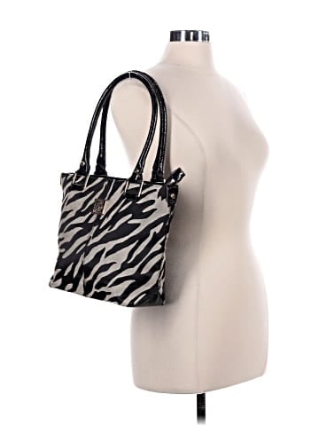 Anne Klein Shoulder Bag (view 2)