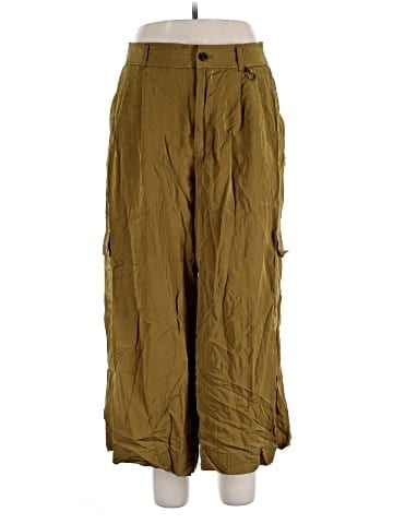 Madewell Cargo Pants (view 1)
