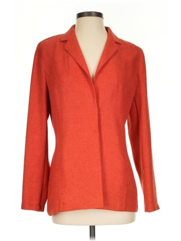 Carlisle Blazer (view 1)