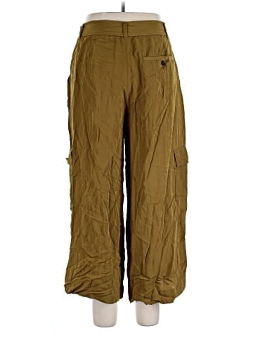 Madewell Cargo Pants (view 2)